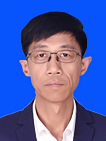 孫曉峰(遼寧省瀋陽市康平縣退役軍人事務局局長) 孫曉峰(遼寧省瀋陽市康平縣退役軍人事務局局長)