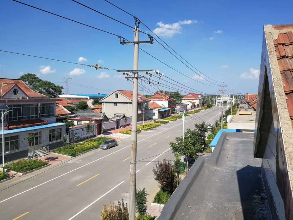 後諸村 後諸村