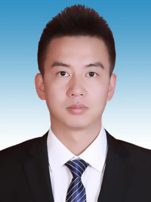 尹文杰(雲南省楚雄彝族自治州雙柏縣投資促進局黨組成員、副局長) 尹文杰(雲南省楚雄彝族自治州雙柏縣投資促進局黨組成員、副局長)