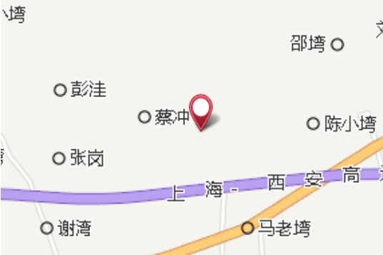 陳大塆 陳大塆