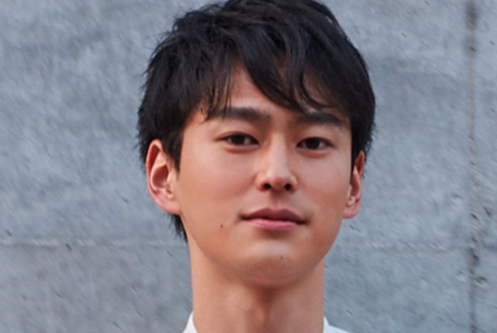 山本直寬 山本直寬