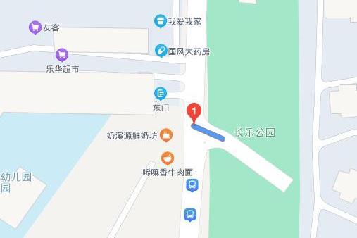 安化路(中國山東省青島市四方區的道路) 安化路(中國山東省青島市四方區的道路)