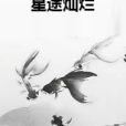 星途燦爛 星途燦爛