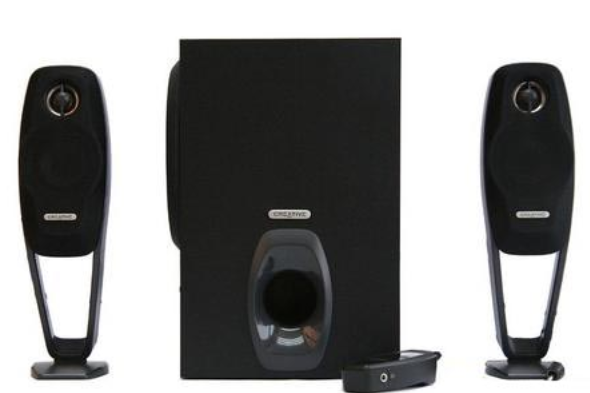 創新I-Trigue3220 創新I-Trigue3220