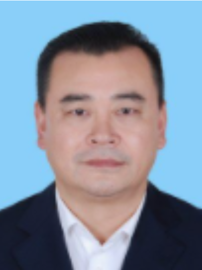 白凌(深圳市民政局兒童福利處處長) 白凌(深圳市民政局兒童福利處處長)