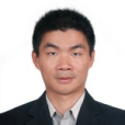 鐘智鋒 鐘智鋒