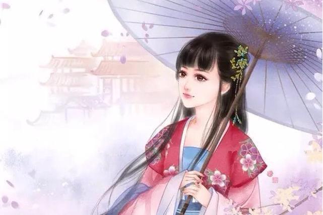素絕醫妃 素絕醫妃