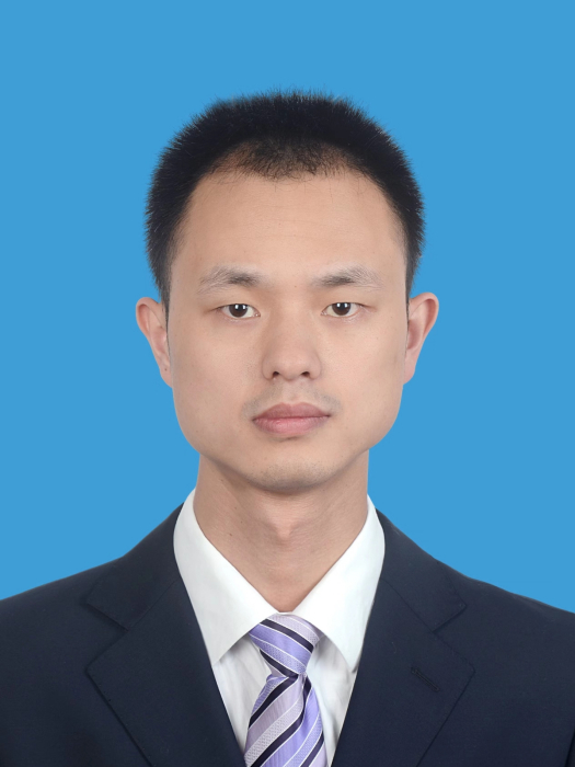 王泉鐘 王泉鐘