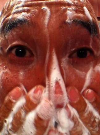 李俊益(李濬益) 李俊益(李濬益)