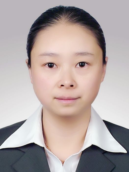 項洪飛 項洪飛
