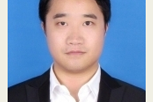 顧邦平 顧邦平