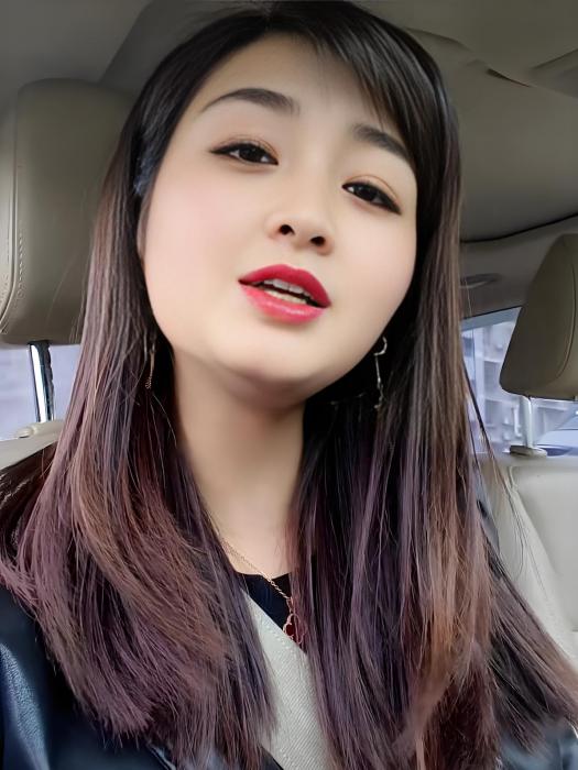 農村小琴 農村小琴