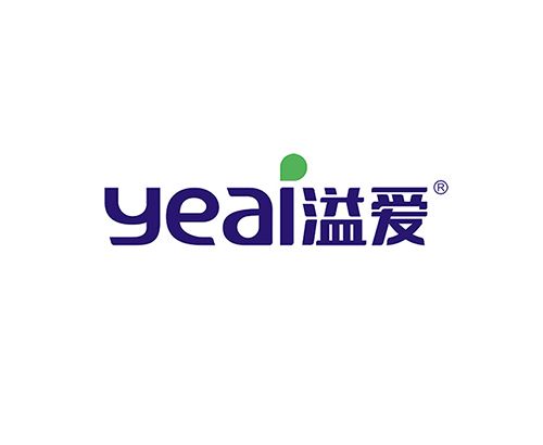 溢愛(公司) 溢愛(公司)