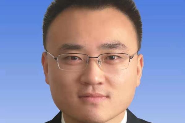 胡超(河南省固始縣人民政府副縣長) 胡超(河南省固始縣人民政府副縣長)