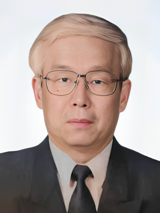 曹立家 曹立家