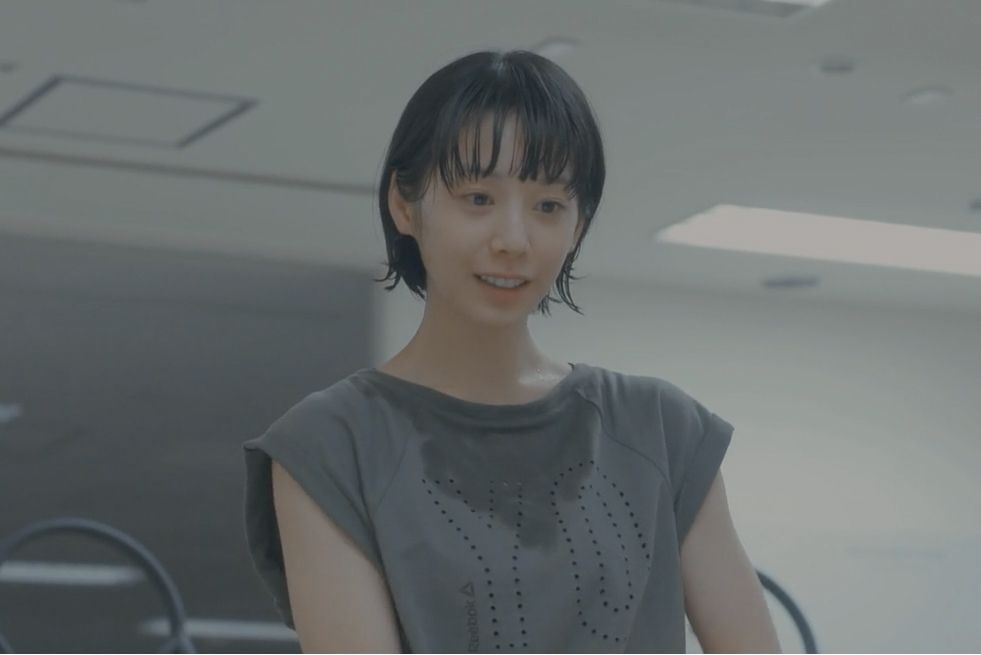 藤川真紀 藤川真紀