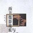 攝影流派