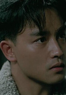 英雄本色(1986年吳宇森導演槍戰電影)