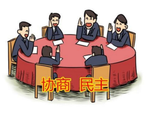 社會強化 社會強化