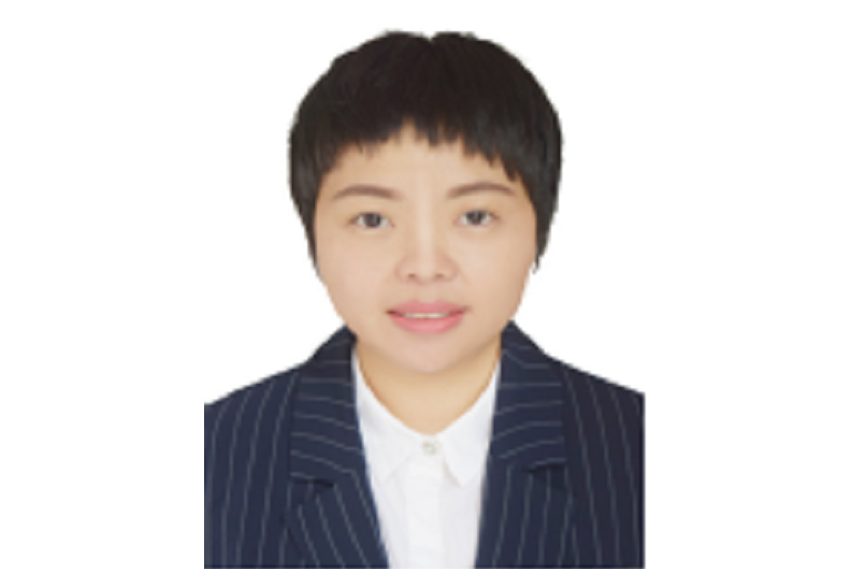 許梅(貴陽市息烽縣農業農村局黨委委員、副局長) 許梅(貴陽市息烽縣農業農村局黨委委員、副局長)