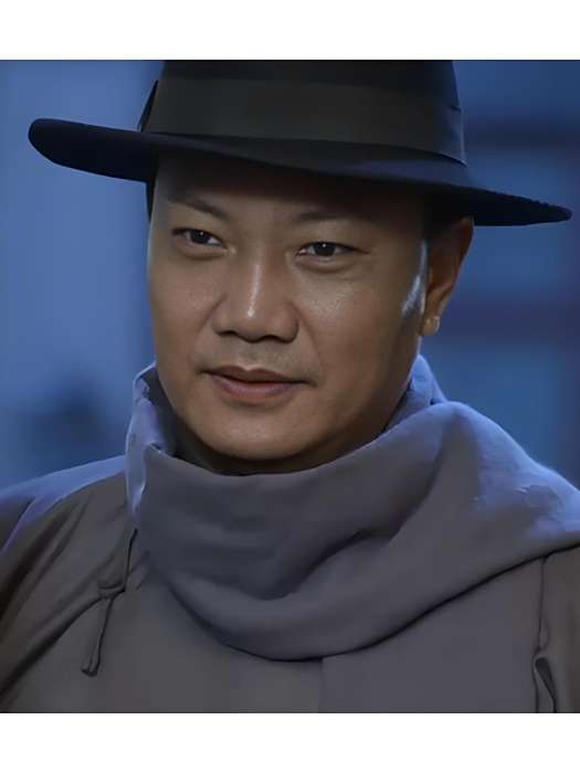 龍喬業 龍喬業