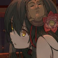 荻pote 荻pote