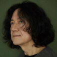 王向群(大象(聲音表演藝術家)) 王向群(大象(聲音表演藝術家))