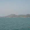 黃興島
