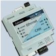 CAN-Ethernet CAN-Ethernet