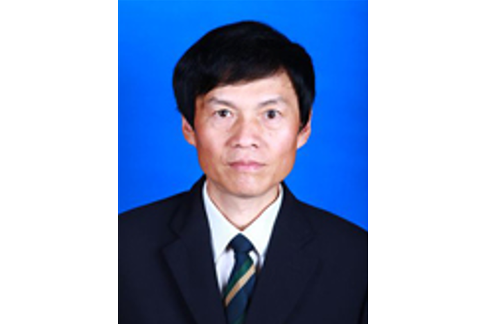 楊斌(南京醫科大學附屬逸夫醫院中醫科副主任醫師)