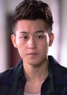 守婚(2014年劉佩琦執導電視劇) 守婚(2014年劉佩琦執導電視劇)
