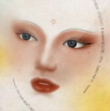 Escape 桃花源 Escape 桃花源