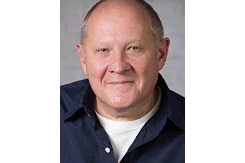 Tom Anniko Tom Anniko