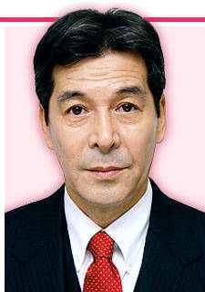 甜心空姐(空中小姐（2006年日本電視劇）)