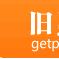 舊照片網 舊照片網