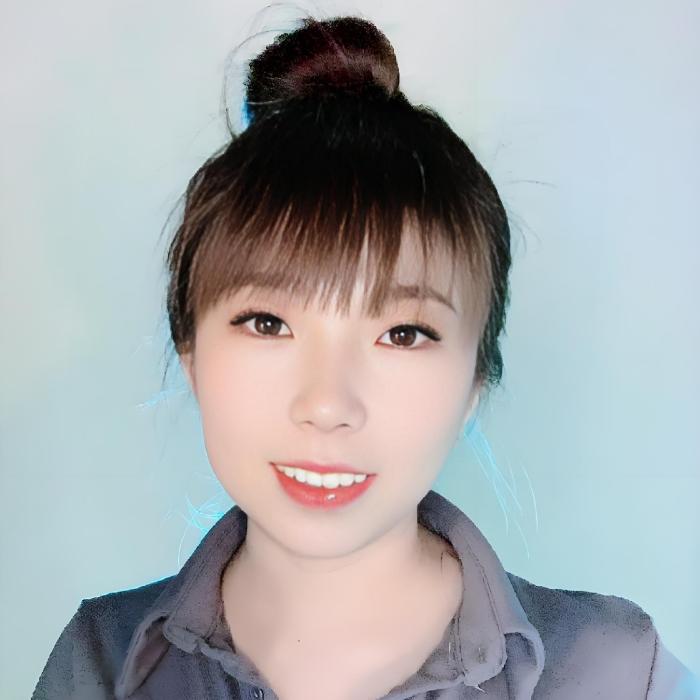 麗姐912