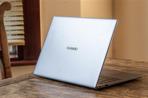 HUAWEI MateBook Pro HUAWEI MateBook Pro