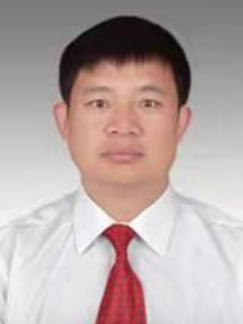 李國洋(山東省東營市墾利區交通運輸局公路事業發展中心副主任) 李國洋(山東省東營市墾利區交通運輸局公路事業發展中心副主任)