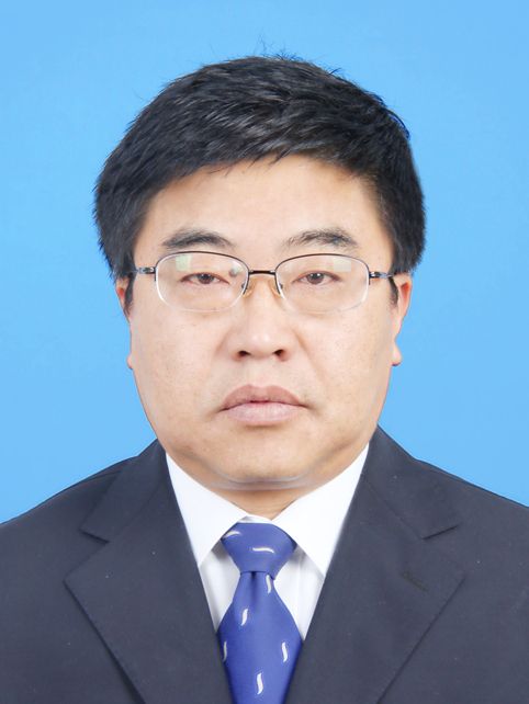 葛宗澤 葛宗澤