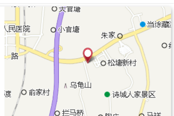 十牌 十牌