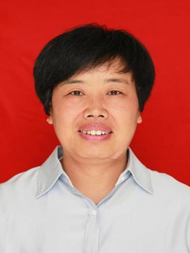 劉慧(山西省高平市教育工委委員、教育局副局長) 劉慧(山西省高平市教育工委委員、教育局副局長)