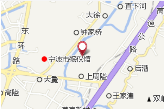 堰頭丁 堰頭丁