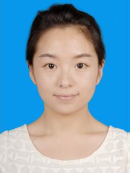 孫婧(河南省濟源市下冶鎮人民政府副鎮長) 孫婧(河南省濟源市下冶鎮人民政府副鎮長)