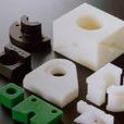 超高分子量聚乙烯(UHMWPE)