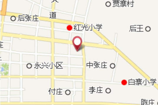 前桂莊 前桂莊