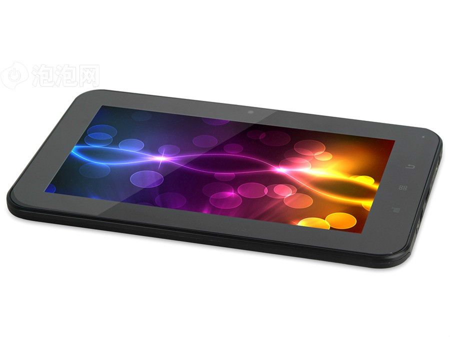 HKC M7touch(4GB) HKC M7touch(4GB)