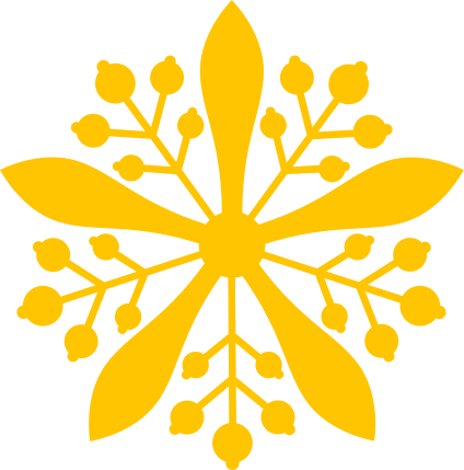 滿洲國國徽