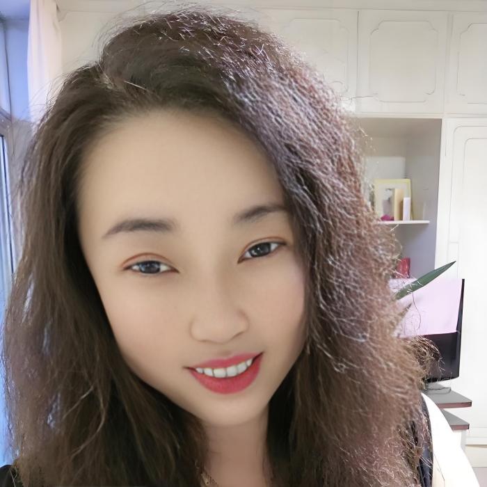 毛楞紅姐520 毛楞紅姐520