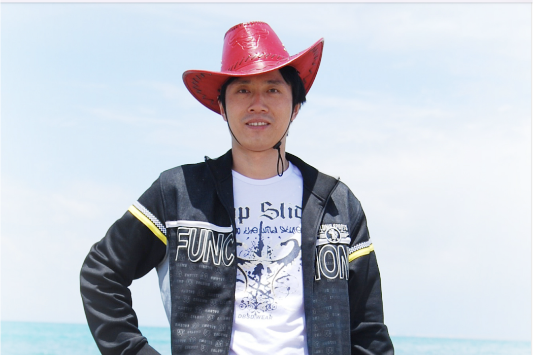 鄭向陽(蘭州交通大學藝術設計學院教師、碩導) 鄭向陽(蘭州交通大學藝術設計學院教師、碩導)