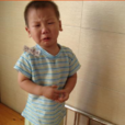 許博文(遺棄男嬰) 許博文(遺棄男嬰)